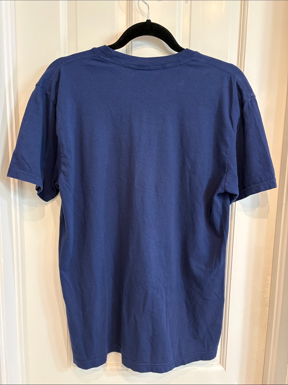 NEW LCD Soundsystem Merch from Red Rocks Show 2026 - Picture 4 of 4